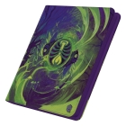 ultimate-guard-zipfolio-480-secrets-of-strixhaven-witherbloom